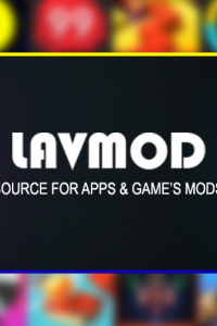 lavmodcom