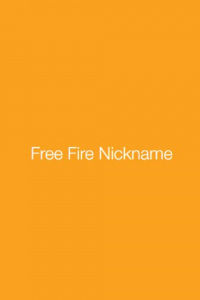 freefirenicknamecom