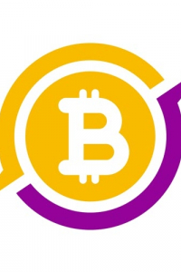 dautubtc