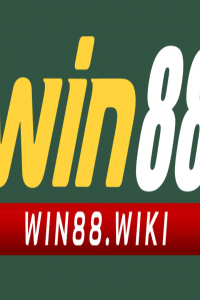 win88wiki