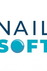 nailsoft