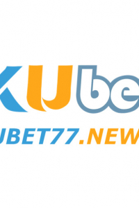 kubet77news