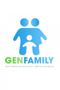 genfamily