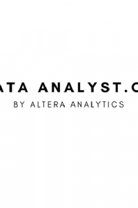 dataanalystcc