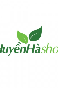 huyenhashop