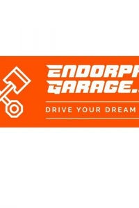 endorphingarage