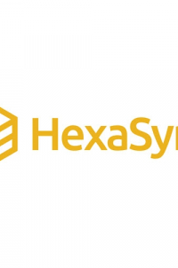 HexaSyncvn