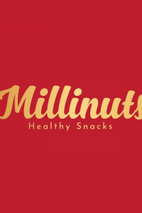 millinuts