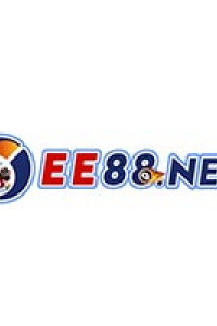 ee88dev