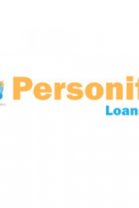 personifyfinanciall