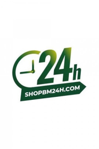 shopbm24hcom