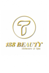 beautyspa188