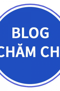 blogchamchi