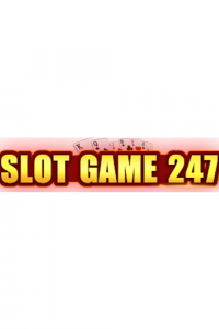slotgame247