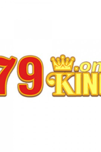 King79one