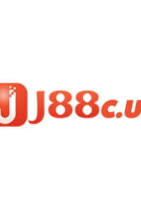 j88us