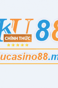 kucasino88me