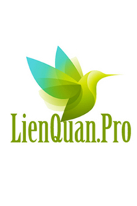 lienquanpro