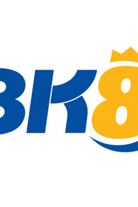 bk88site