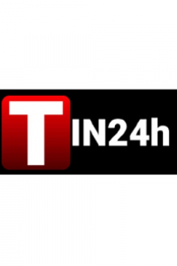 tin24h