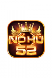 nohu52in