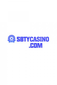 sbtycasinocom