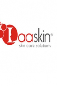 bestskincarevn