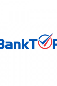 banktopco