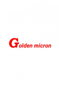 goldenmicronvn