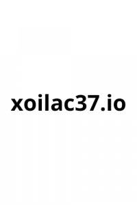 xoilac37io
