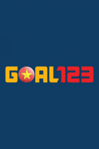 goal123asia