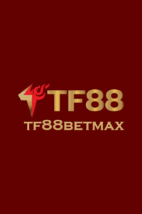 tf88betmax
