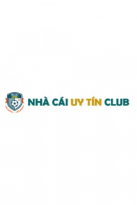 ncuytinclub