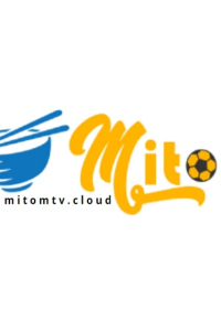 mitomtvcloud