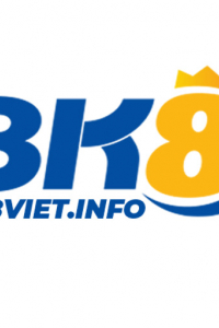 bk8vietinfo