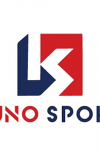 kunosport