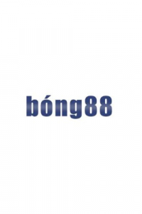 bong88alo