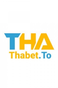 thabetcc