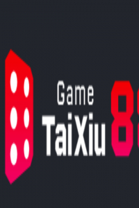 gametaixiu88com