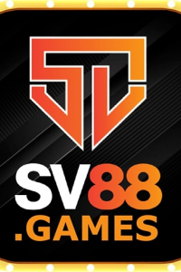 sv88game