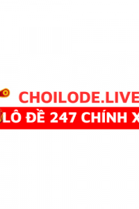 choilodelive