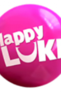 happyluke_day