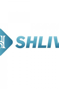 shliveclub