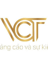 vctevent