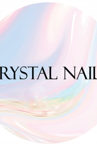 crystalnailsva