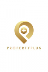 propertyplusvn