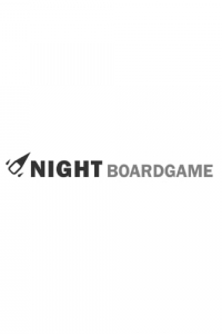 nightboardgame