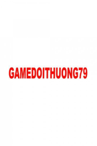 gamedoithuong79com