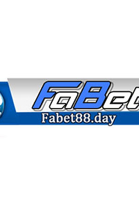 fabet88dayy