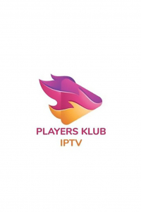 playersklub